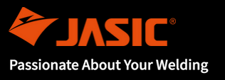 Jasic Current Logo